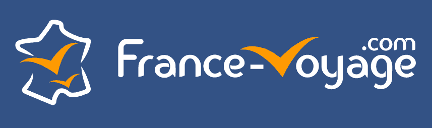 La Souste de Jean sur France Voyage